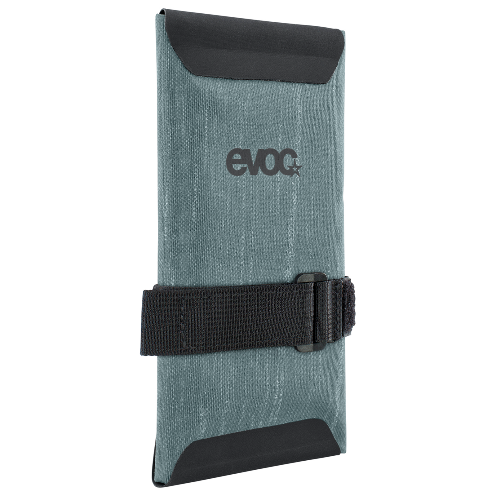 Evoc Tool Wrap WP Satteltasche in GRAU