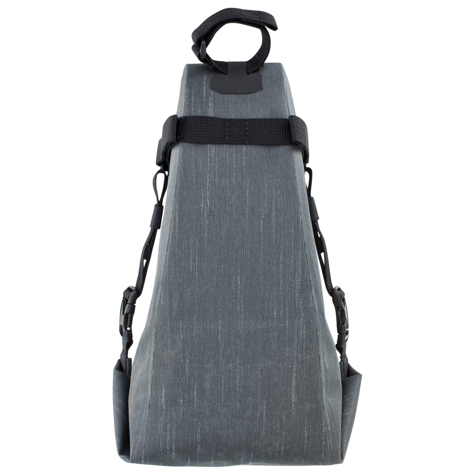Evoc Seat Pack WP 4L Satteltasche in GRAU