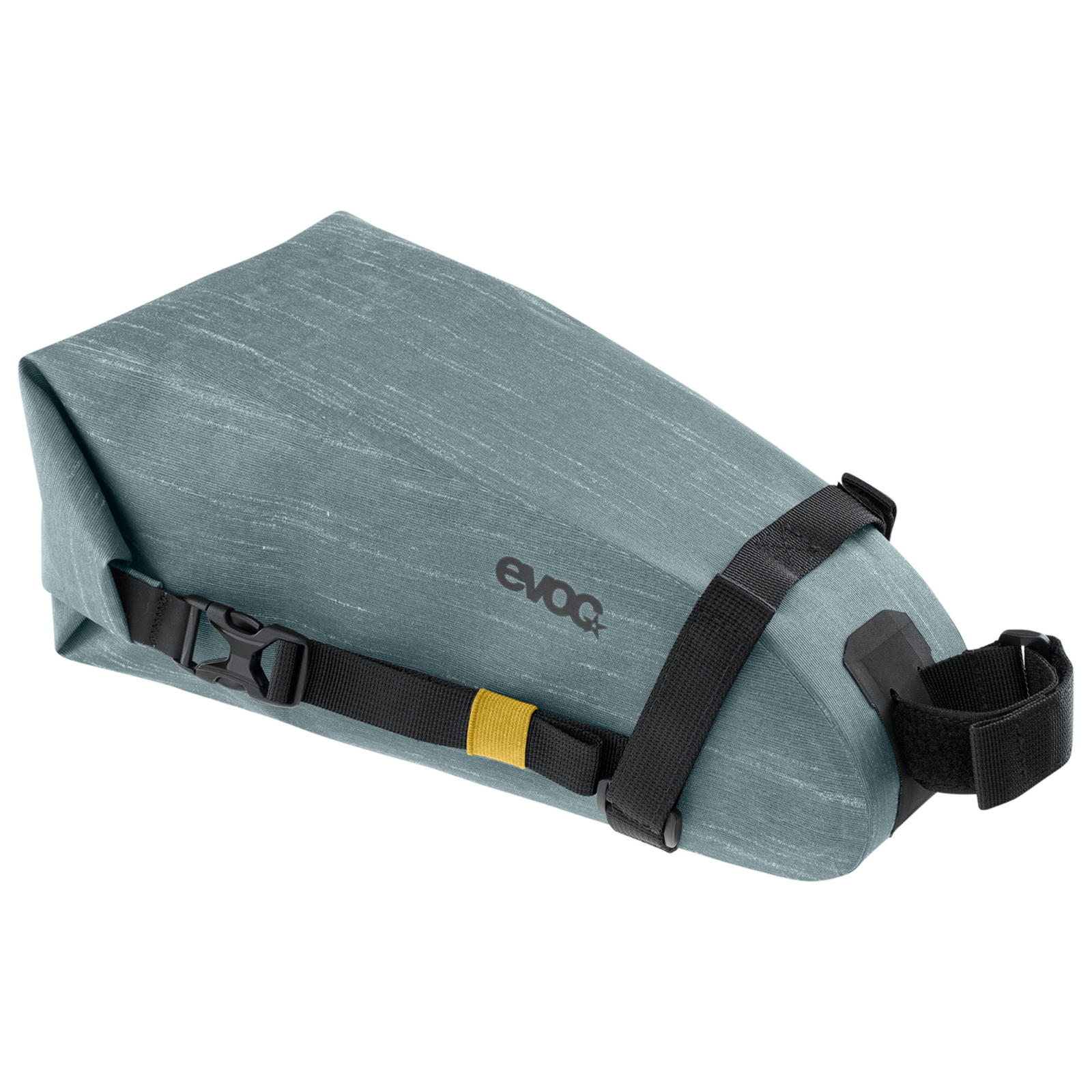 Evoc Seat Pack WP 4L Satteltasche in BLAU