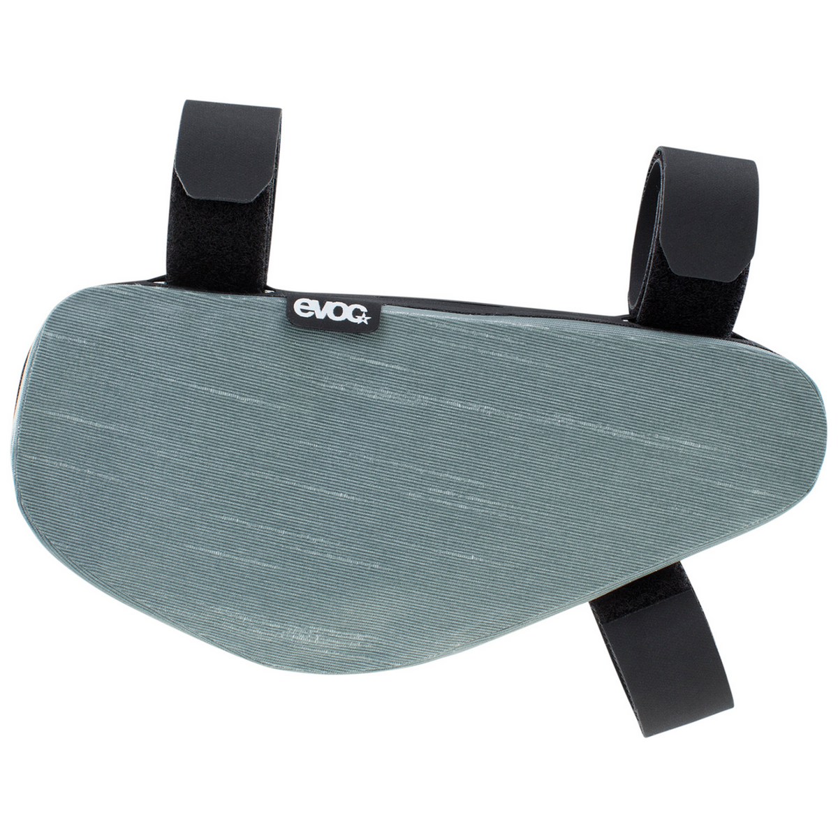 Evoc Multi Frame Pack WP 0.8L Rahmentasche in GRAU