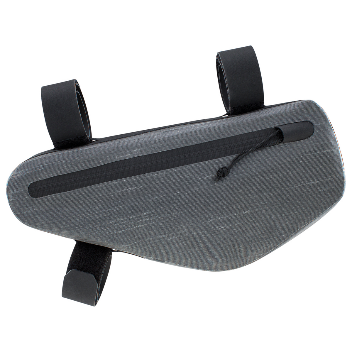 Evoc Multi Frame Pack WP 1.2L Rahmentasche in GRAU