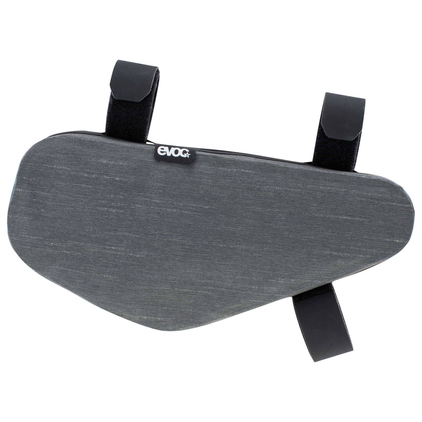 Evoc Multi Frame Pack WP 1.2L Rahmentasche in GRAU