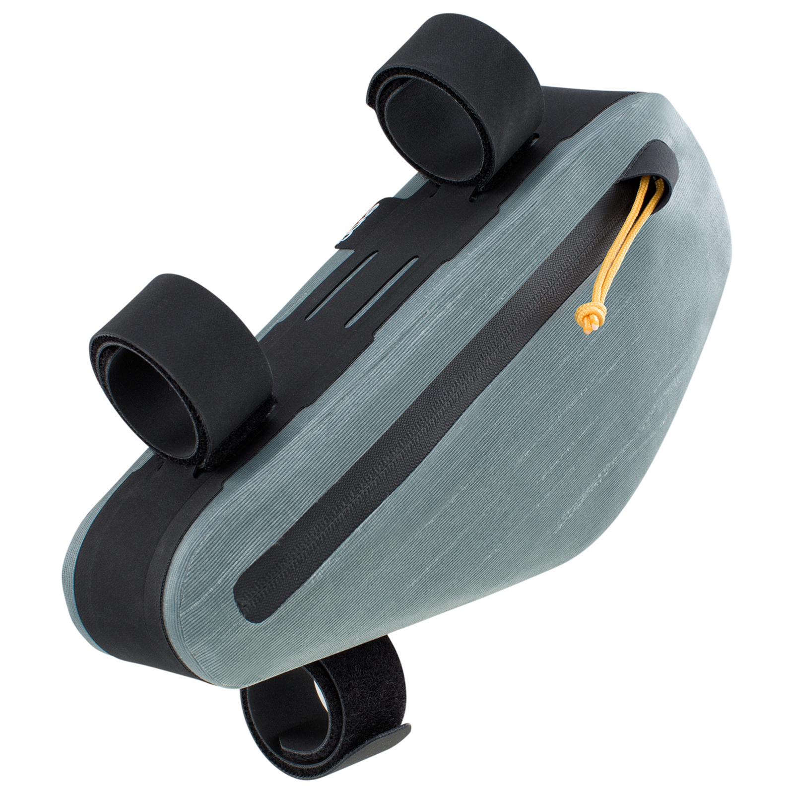 Evoc Multi Frame Pack WP 1.2L Rahmentasche in GRAU