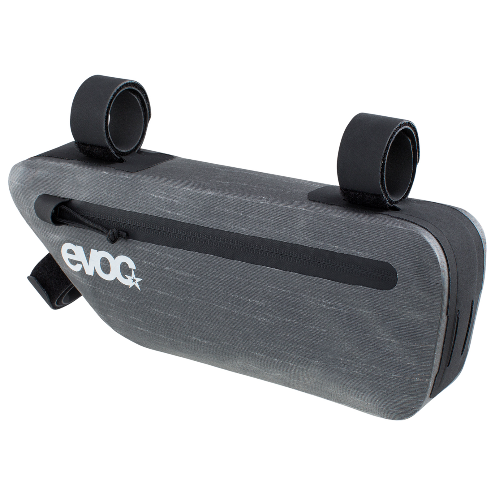 Evoc Frame Pack WP 1.5L Rahmentasche in GRAU