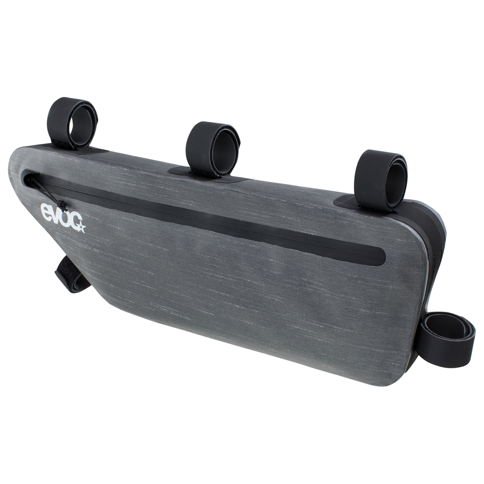 Evoc Frame Pack WP 3.5L Rahmentasche in SCHWARZ