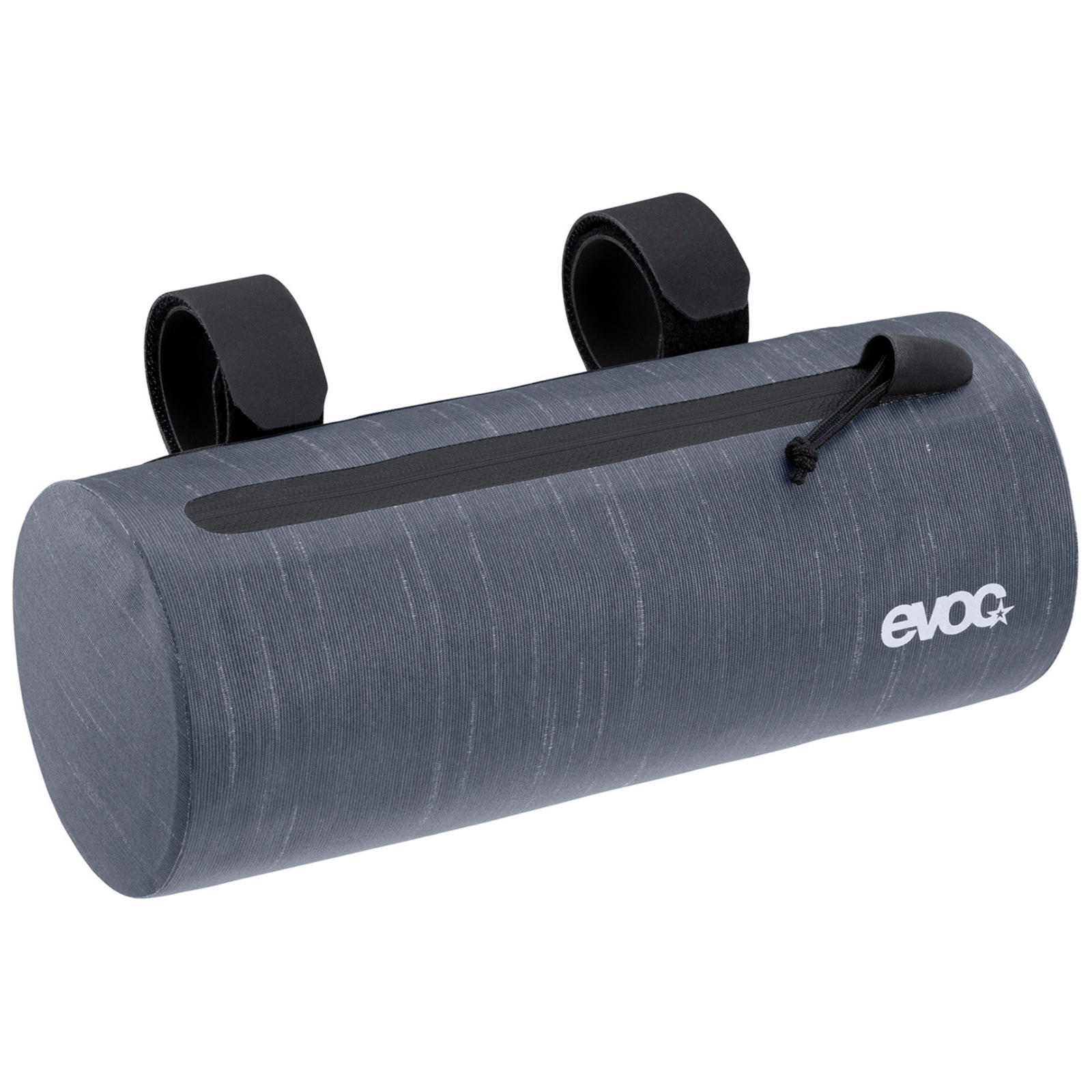Evoc Handlebar Pack WP 1.5L Lenkertasche in GRAU
