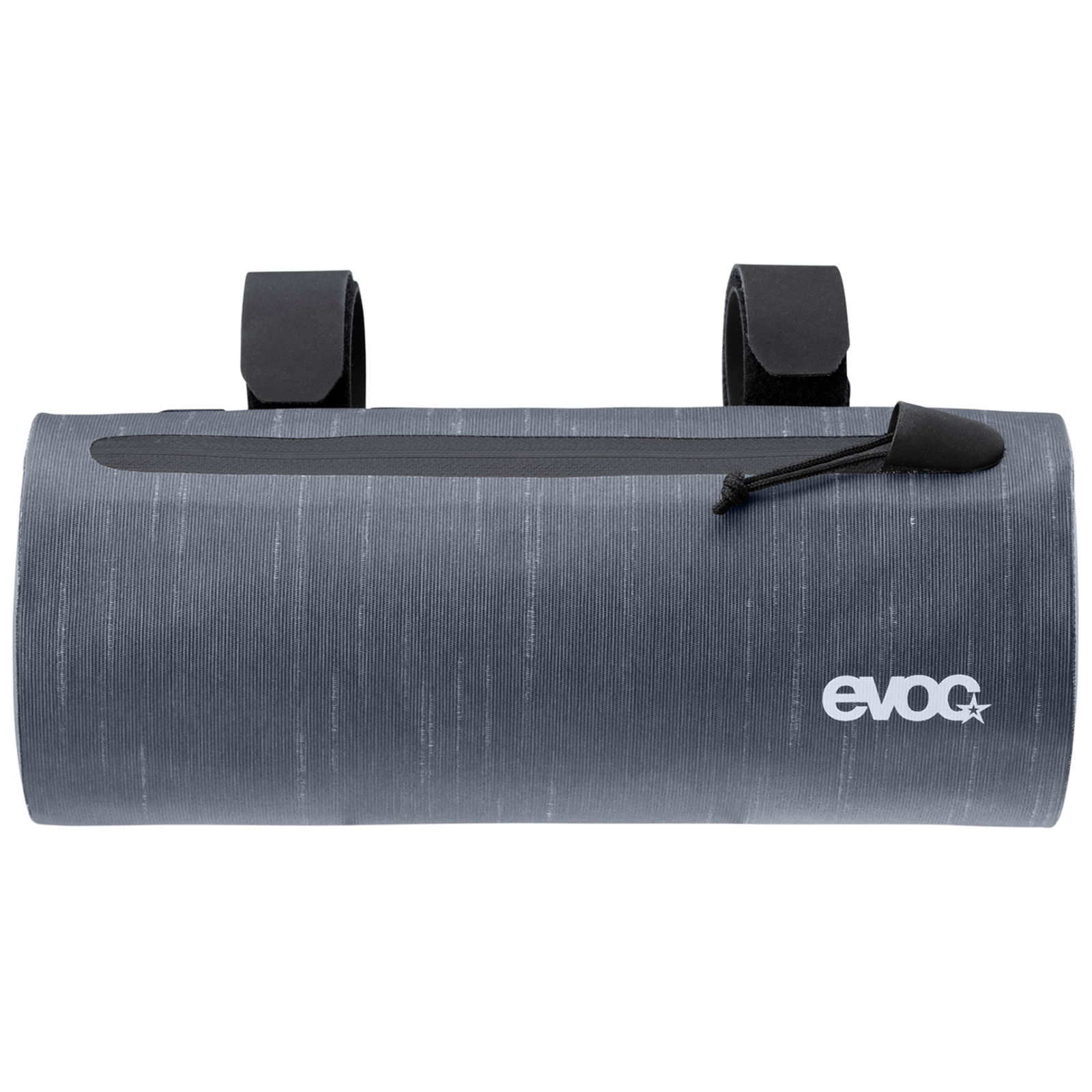 Evoc Handlebar Pack WP 1.5L Lenkertasche in GRAU