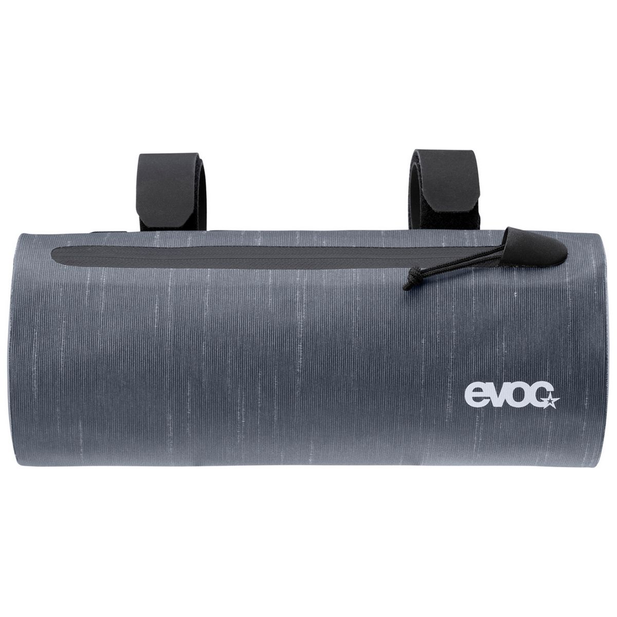 Evoc Handlebar Pack WP 1.5L Lenkertasche in GRAU