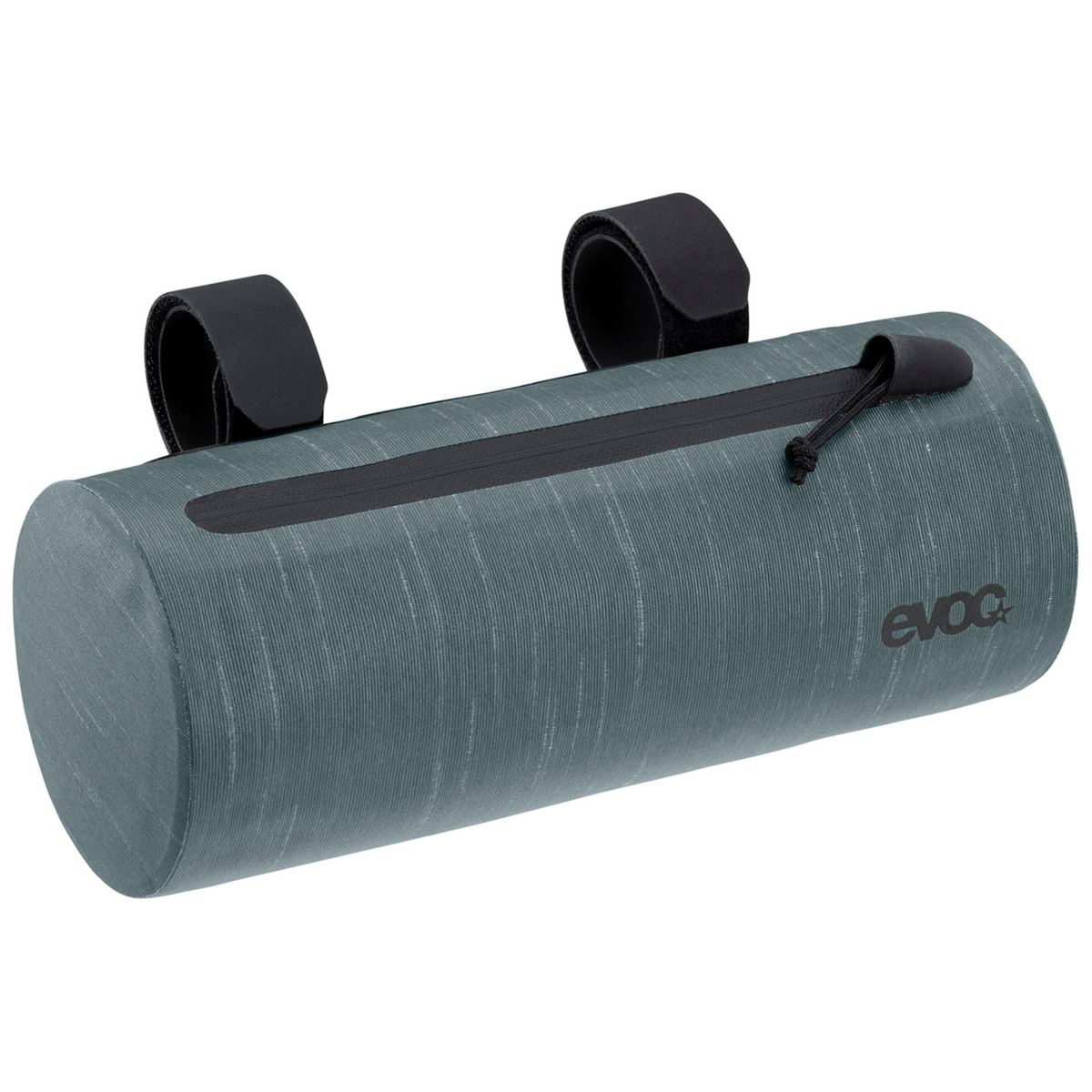 Evoc Handlebar Pack WP 1.5L Lenkertasche in GRAU