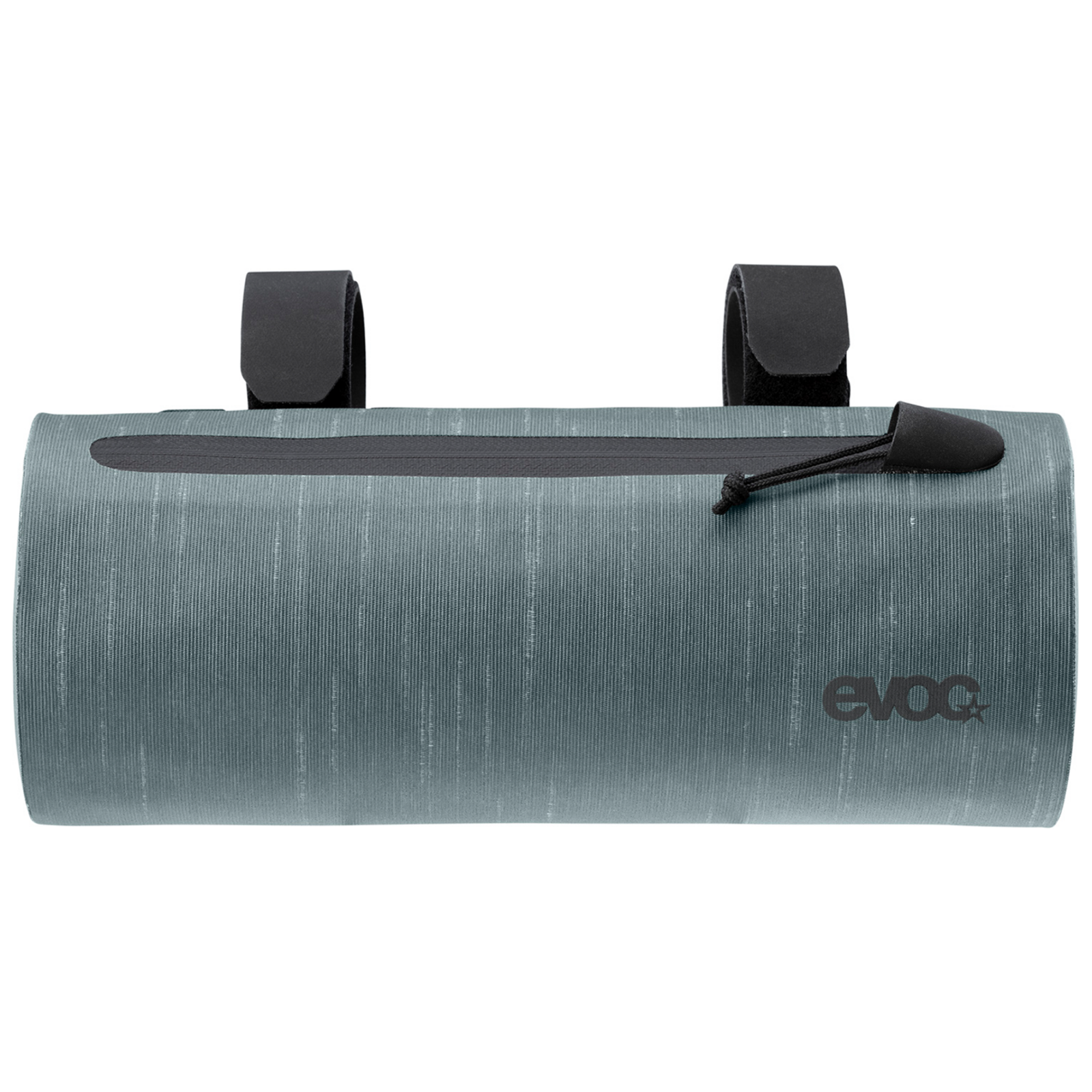 Evoc Handlebar Pack WP 1.5L Lenkertasche in GRAU