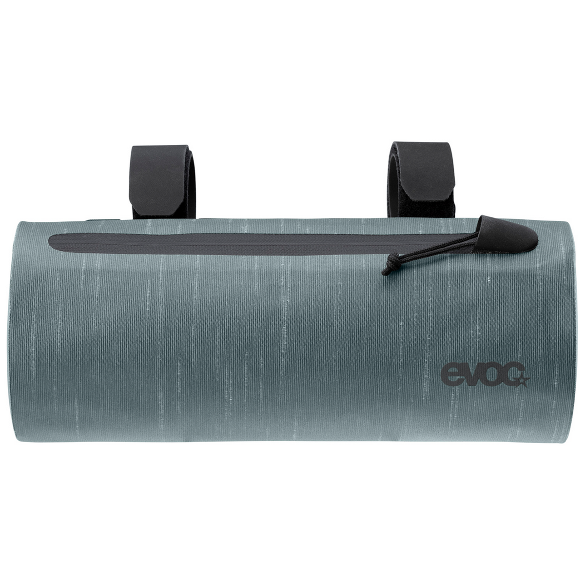 Evoc Handlebar Pack WP 1.5L Lenkertasche in GRAU