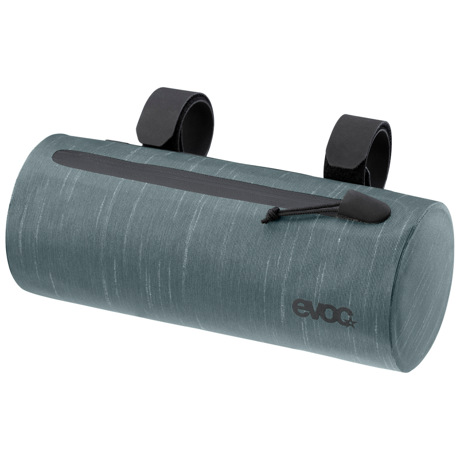 Evoc Handlebar Pack WP 1.5L Lenkertasche in GRAU