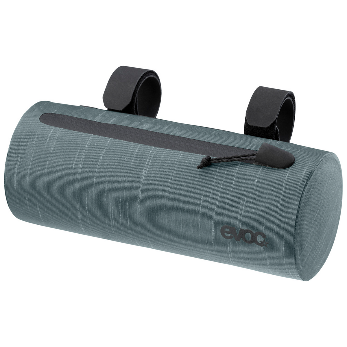 Evoc Handlebar Pack WP 1.5L Lenkertasche in GRAU