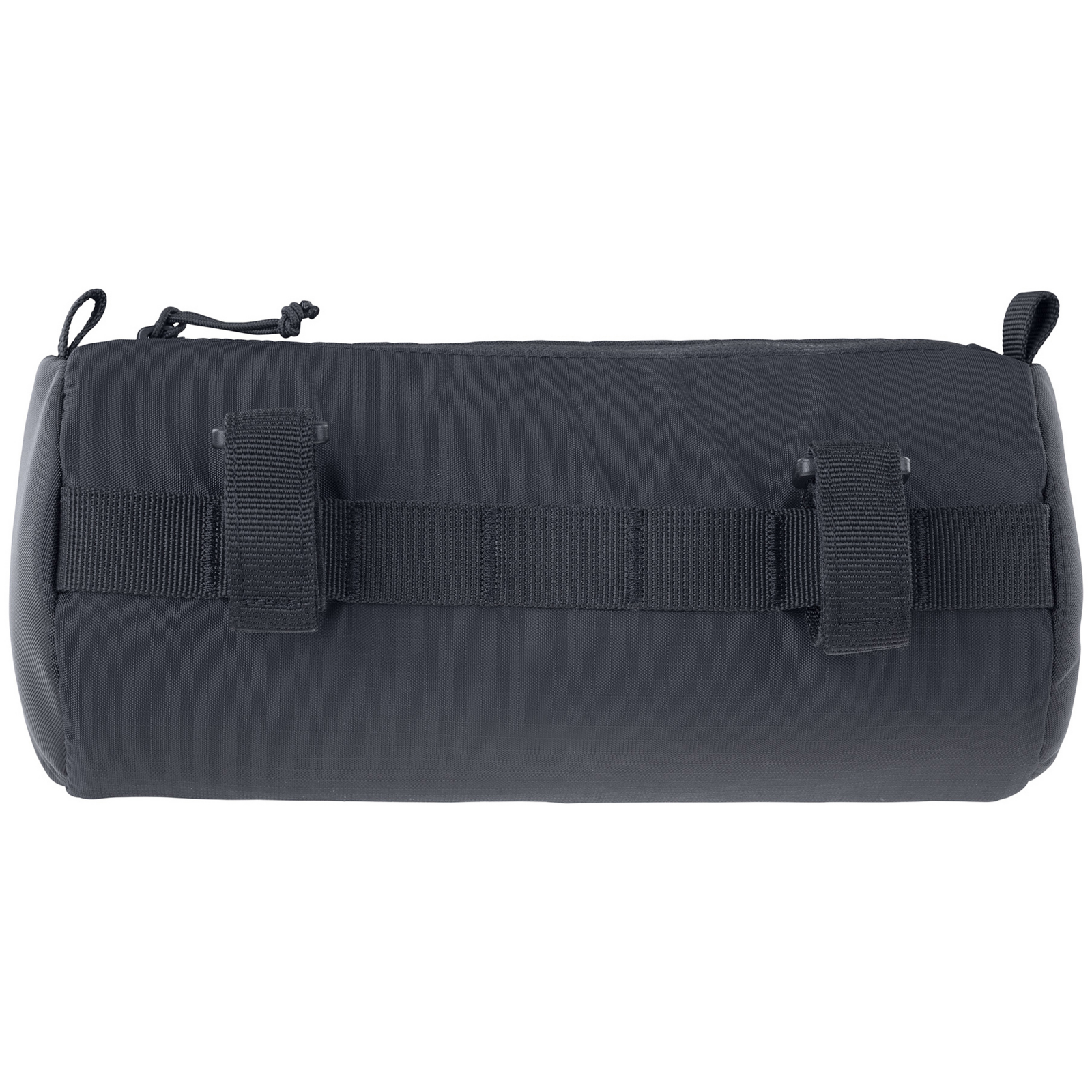 Evoc Handlebar Roll 2L Lenkertasche in SCHWARZ