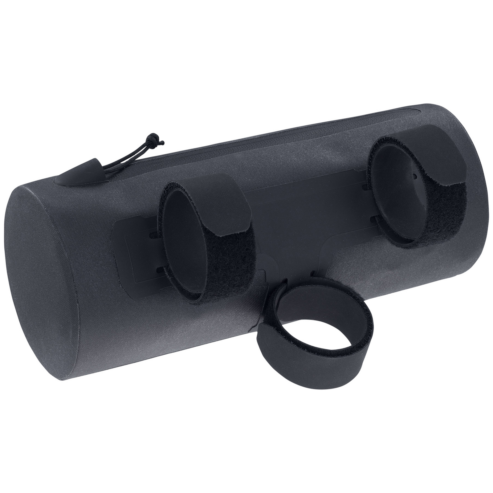 Evoc Handlebar Pack WP 1.5L Lenkertasche in SCHWARZ