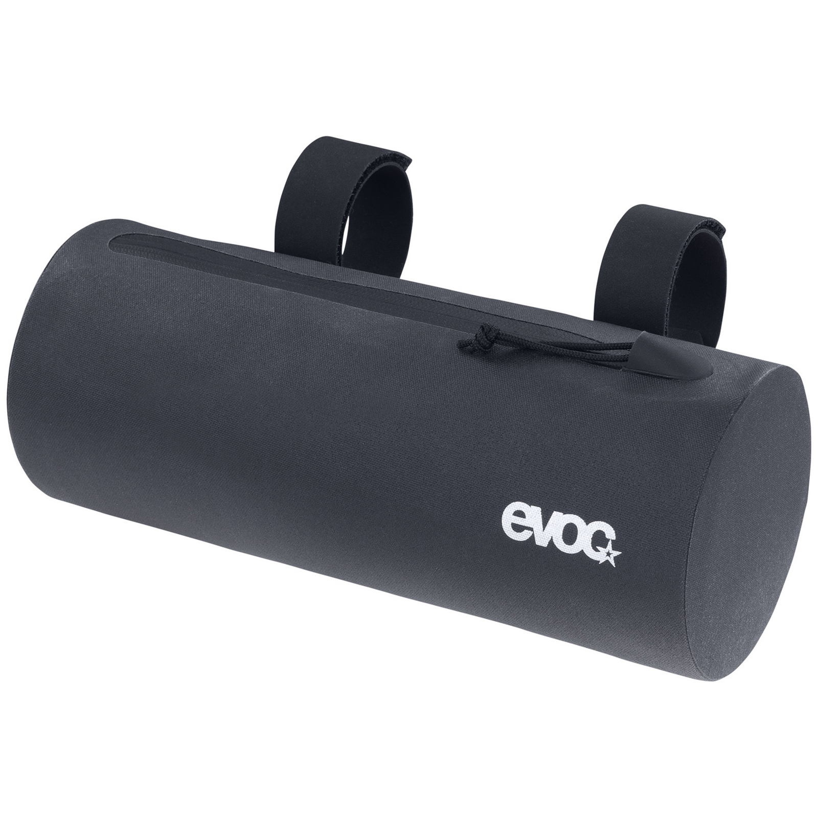 Evoc Handlebar Pack WP 1.5L Lenkertasche in SCHWARZ