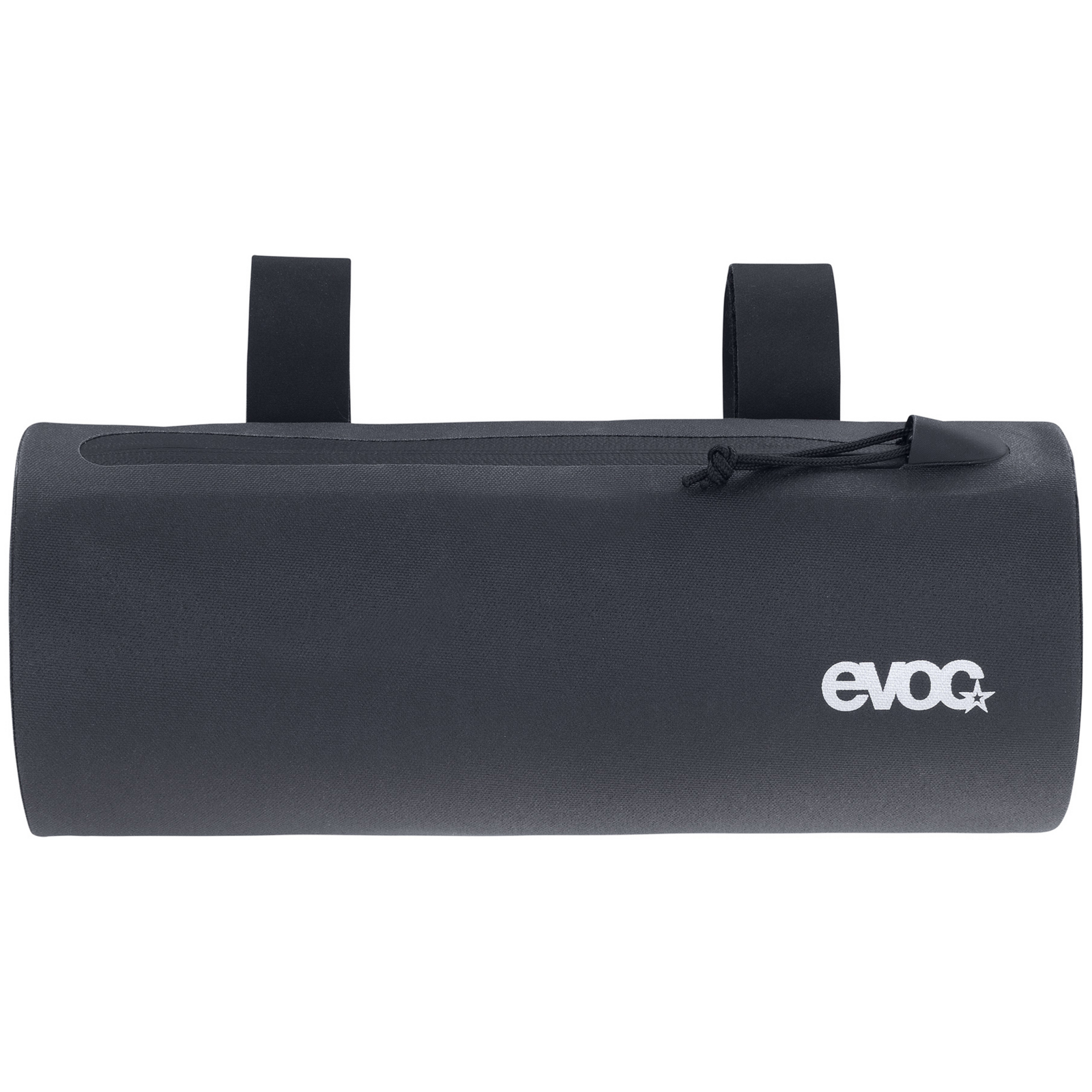 Evoc Handlebar Pack WP 1.5L Lenkertasche in SCHWARZ