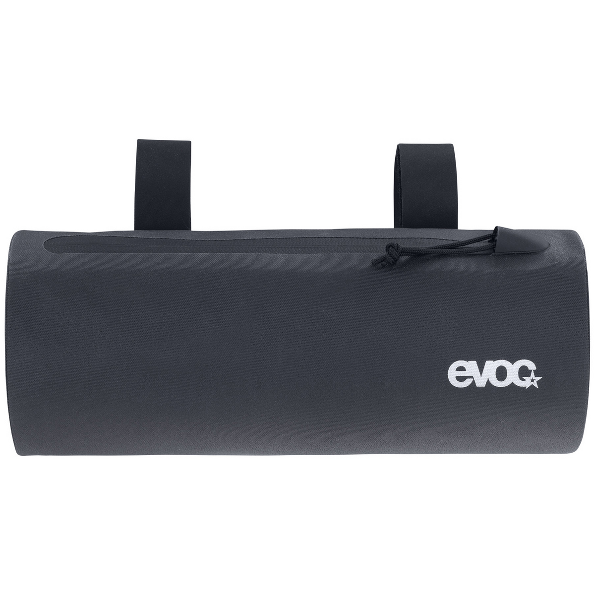 Evoc Handlebar Pack WP 1.5L Lenkertasche in SCHWARZ