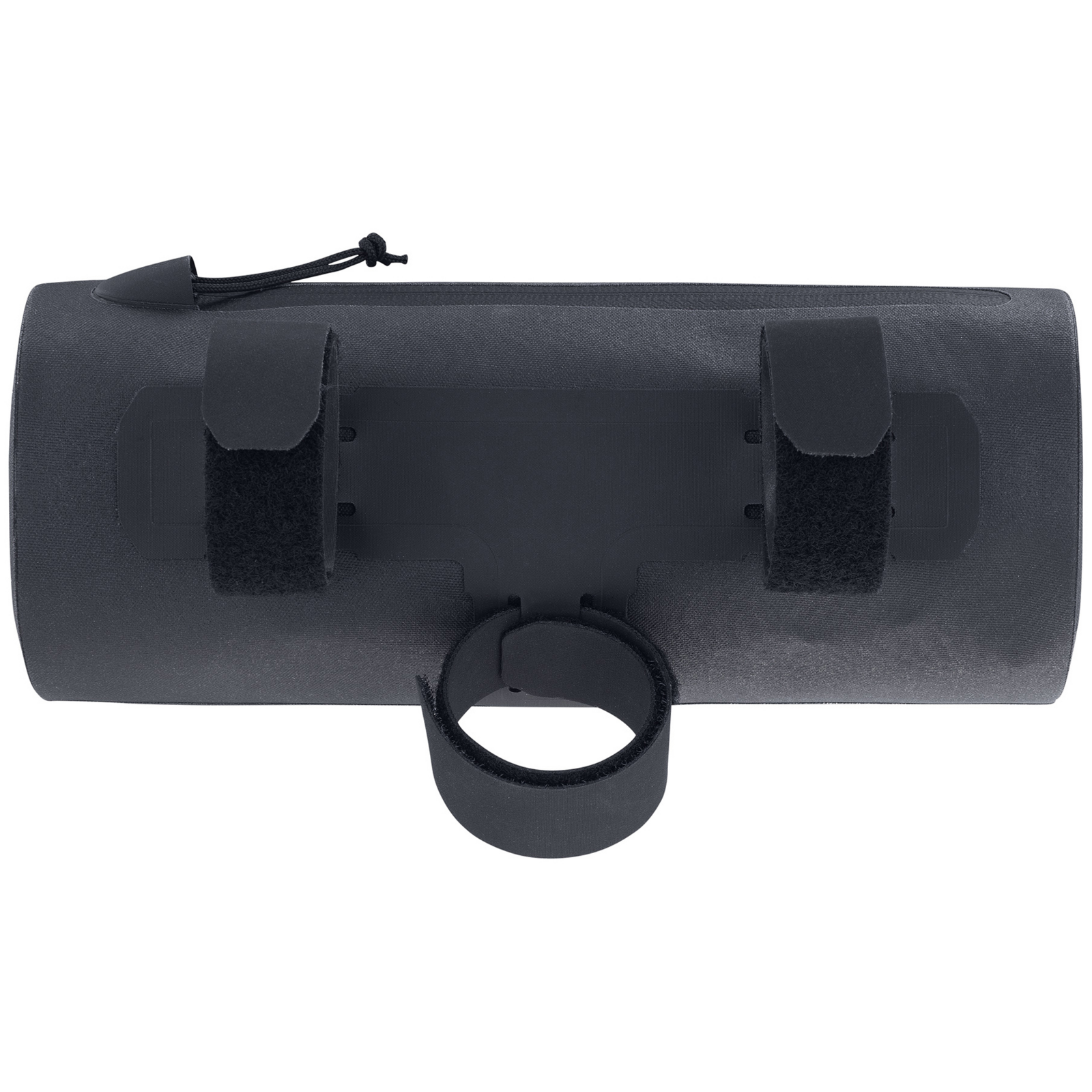 Evoc Handlebar Pack WP 1.5L Lenkertasche in SCHWARZ