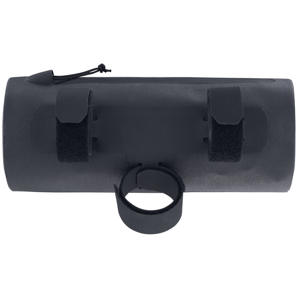 Evoc Handlebar Pack WP 1.5L Lenkertasche in SCHWARZ