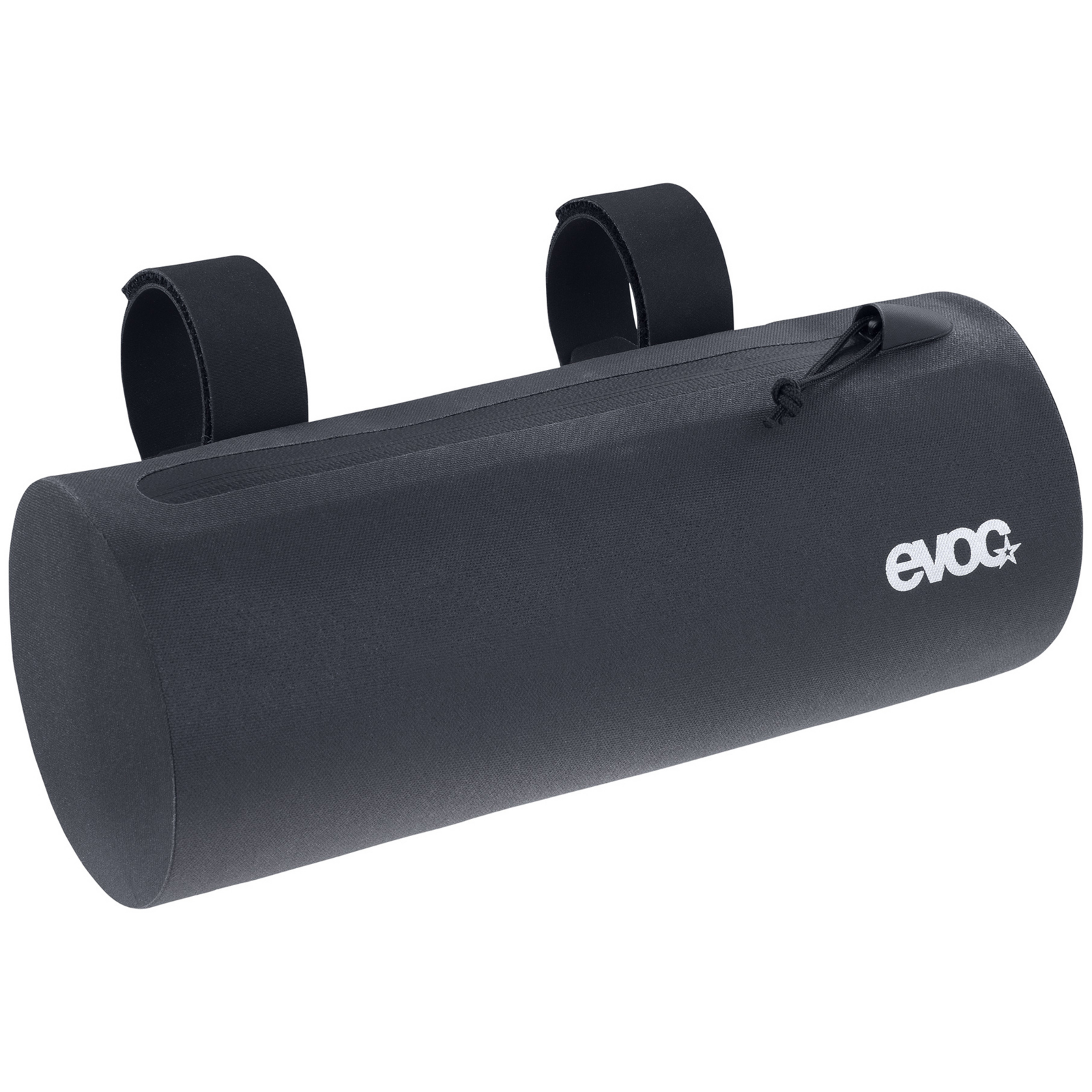Handlebar Pack WP 1.5L Lenkertasche black