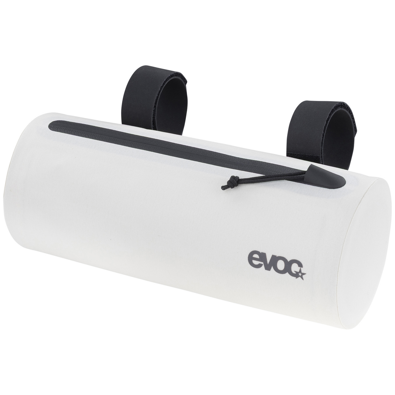 Evoc Handlebar Pack WP 1.5L Lenkertasche in WEISS
