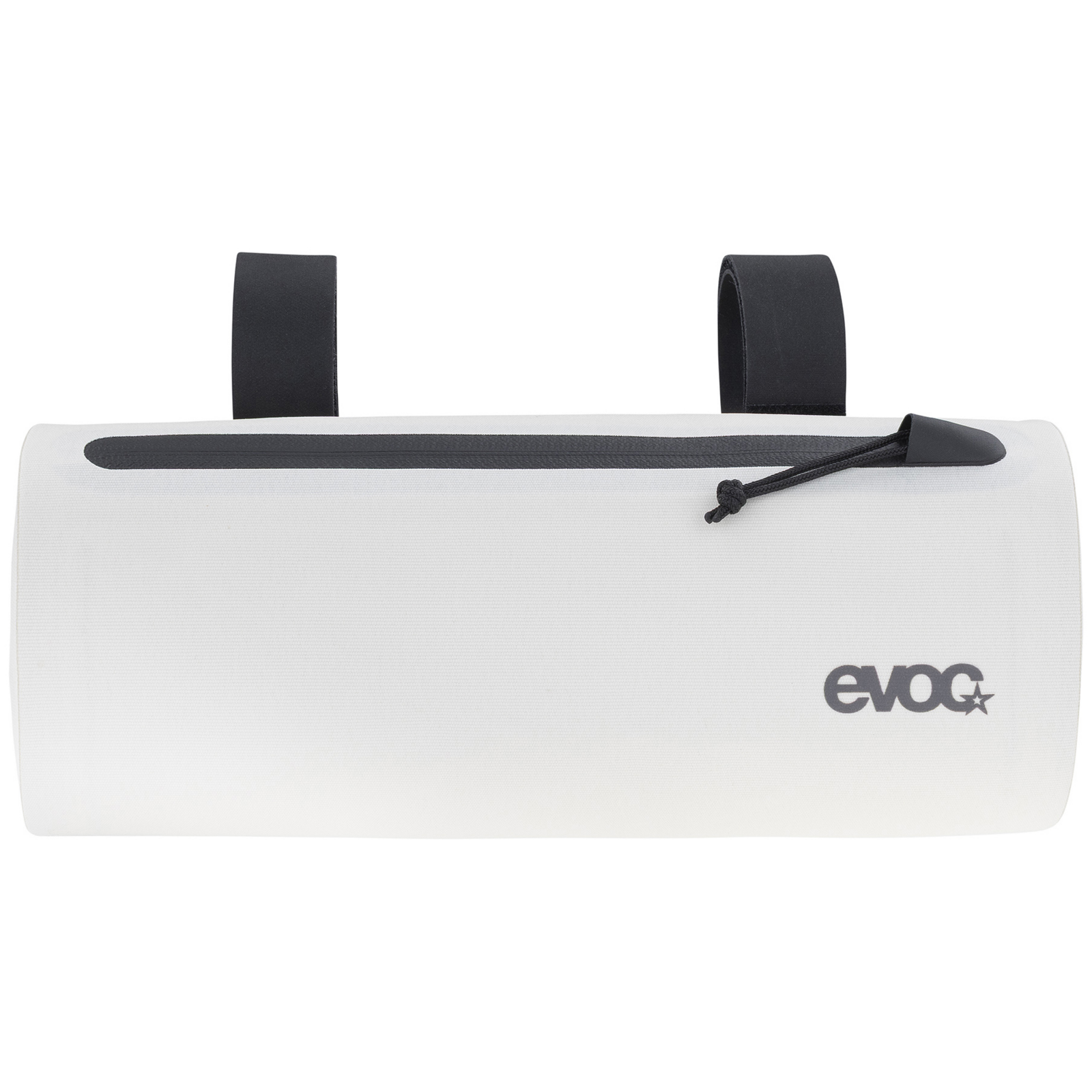 Evoc Handlebar Pack WP 1.5L Lenkertasche in WEISS