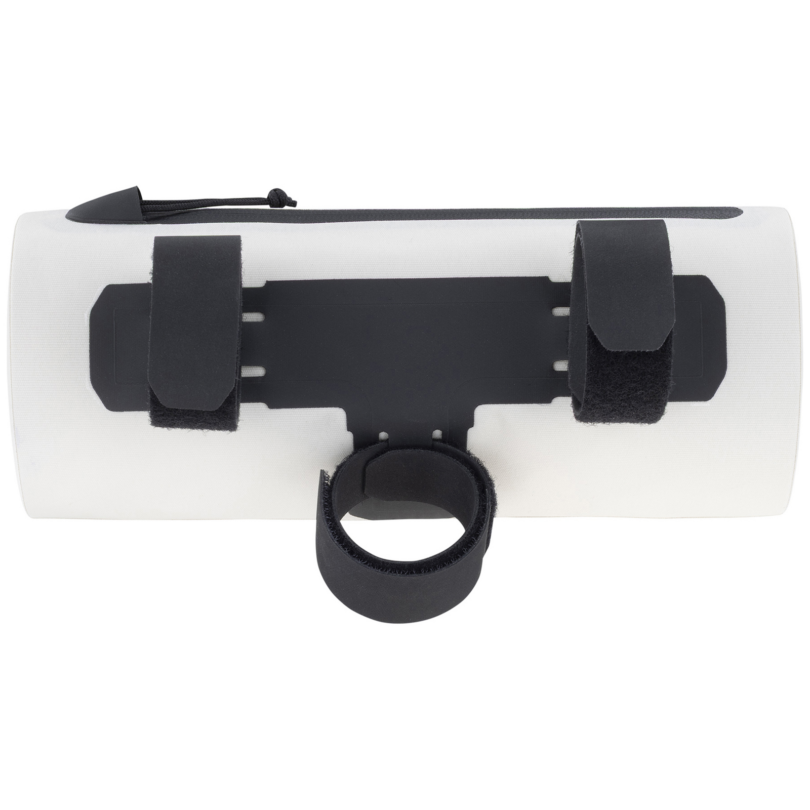 Evoc Handlebar Pack WP 1.5L Lenkertasche in WEISS