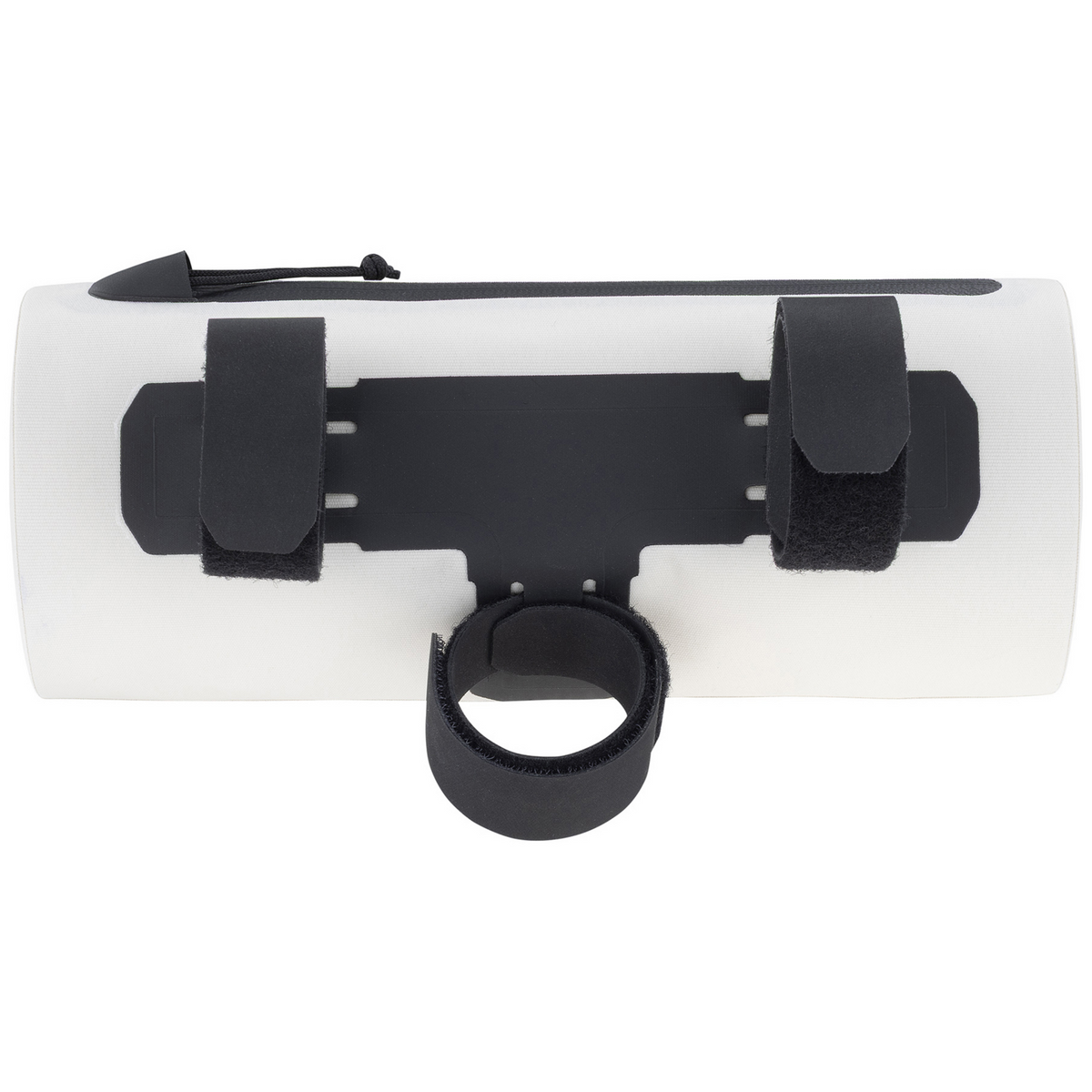 Evoc Handlebar Pack WP 1.5L Lenkertasche in WEISS