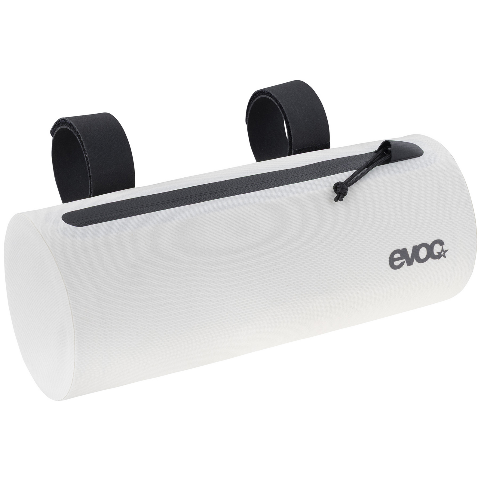 Evoc Handlebar Pack WP 1.5L Lenkertasche in WEISS