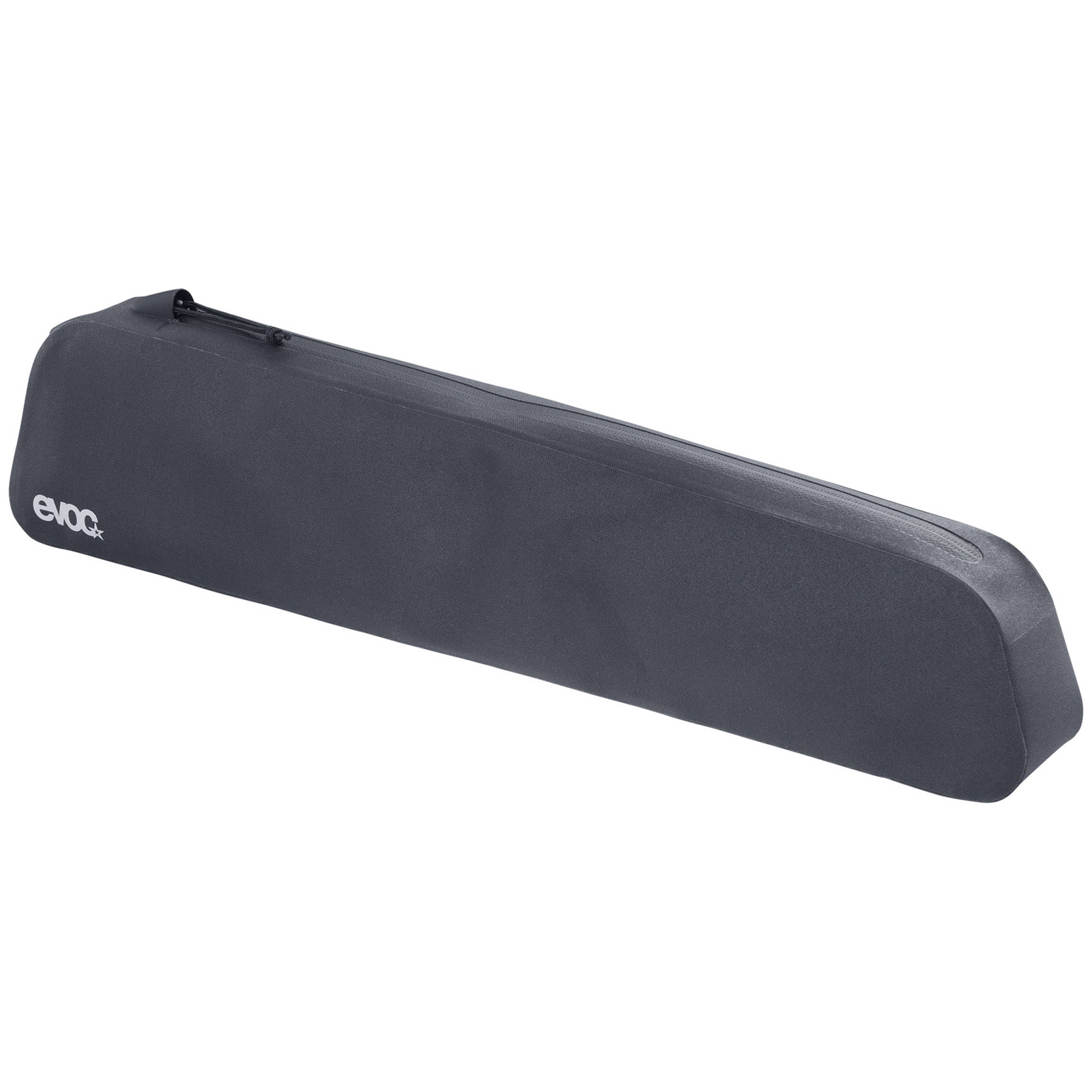 Evoc Top Tube Pack Ultra WP 2L Rahmentasche in SCHWARZ