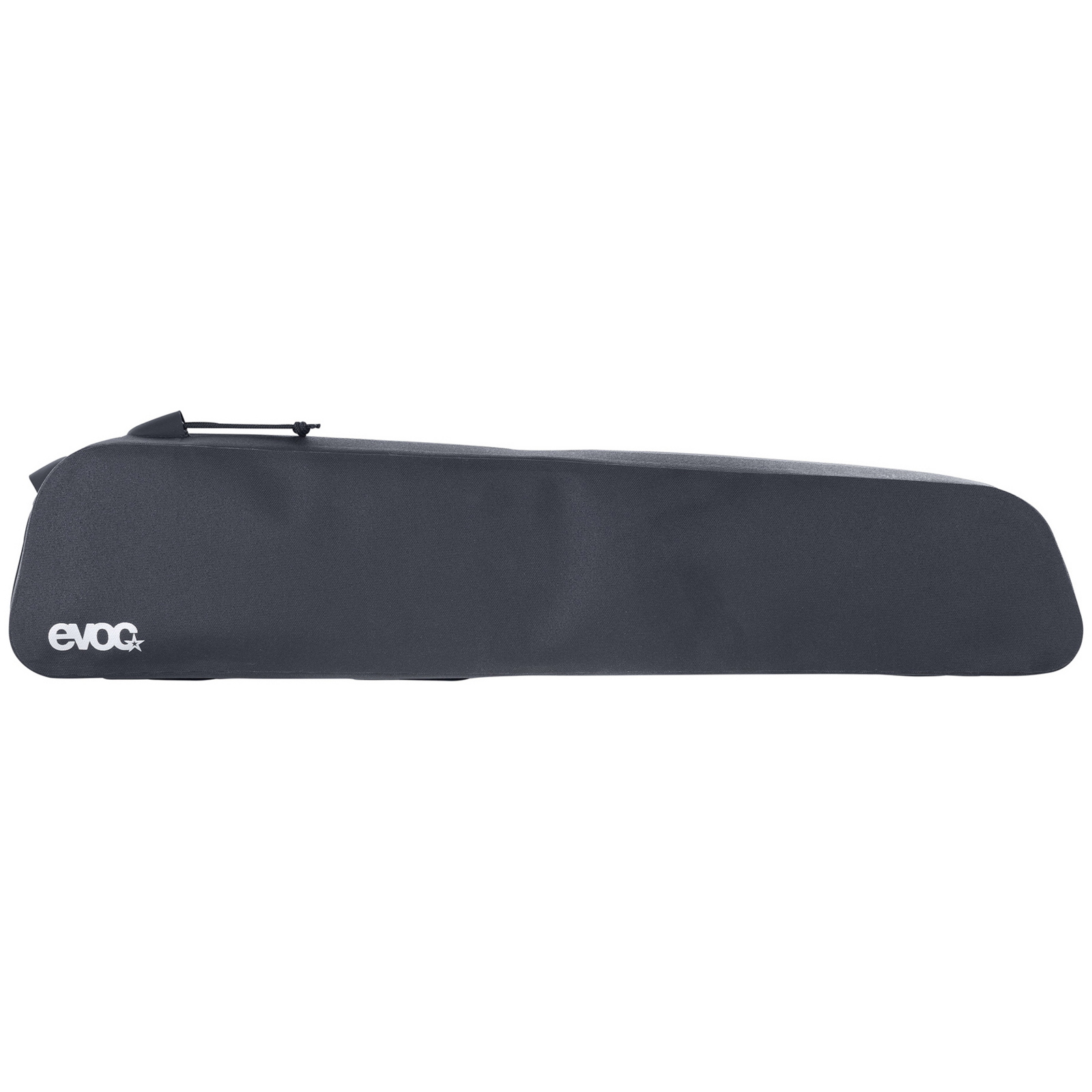 Evoc Top Tube Pack Ultra WP 2L Rahmentasche in SCHWARZ