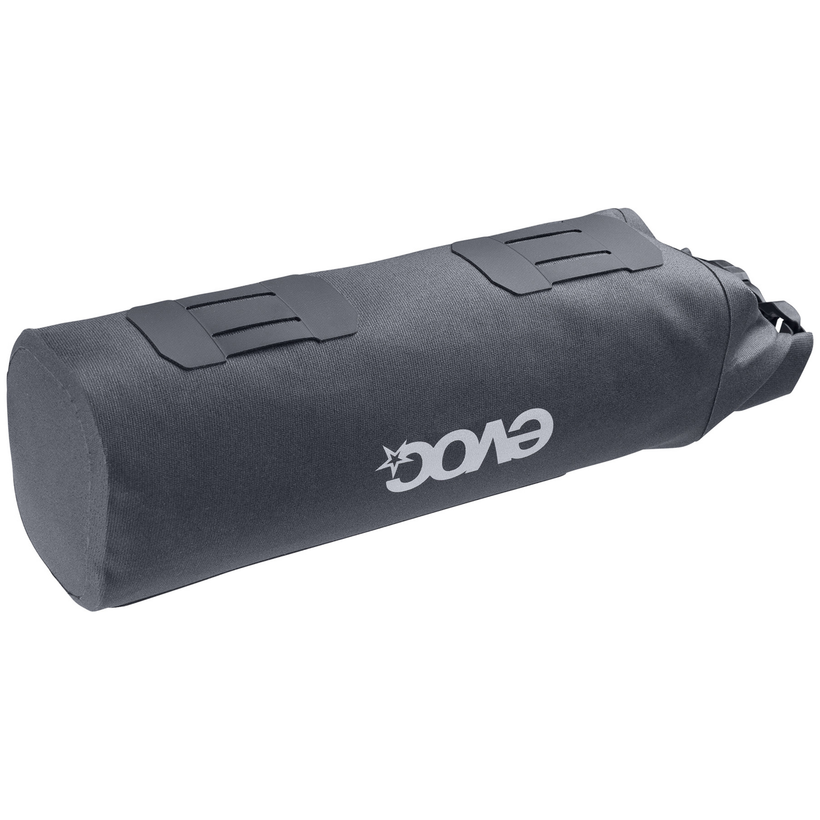 Evoc Downtube Pack WP 1.2L Rahmentasche in GRAU