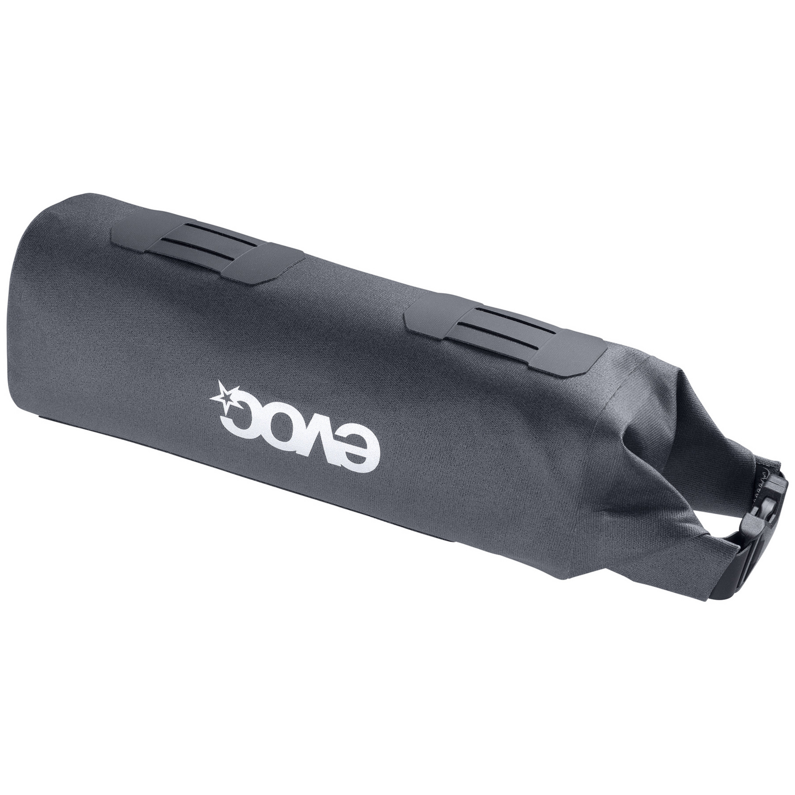 Evoc Downtube Pack WP 1.2L Rahmentasche in GRAU