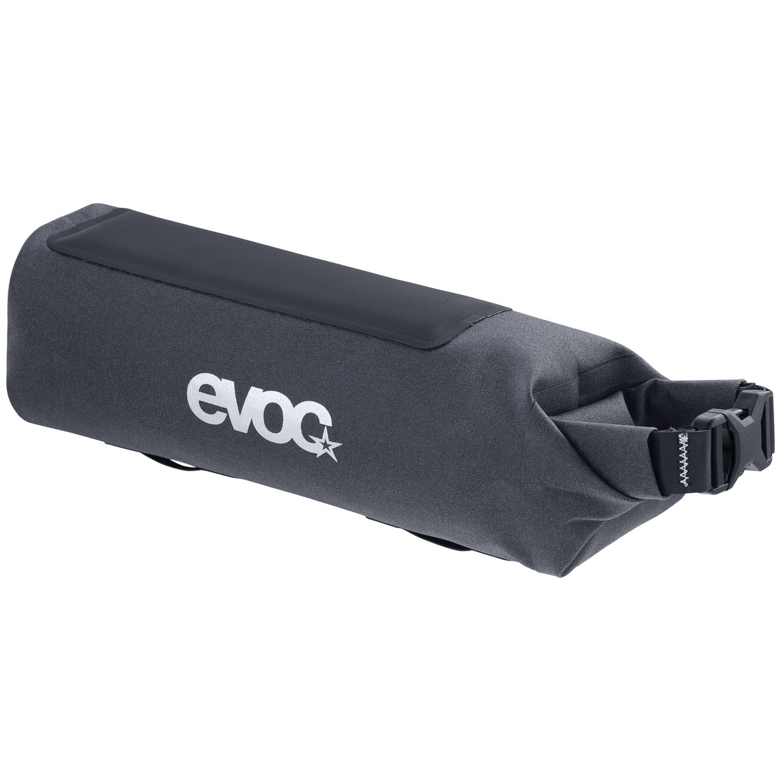 Evoc Downtube Pack WP 1.2L Rahmentasche in GRAU