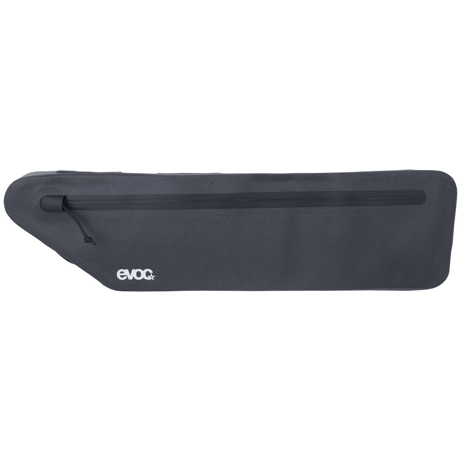 Evoc Frame Pack WP 3L Rahmentasche in GRAU