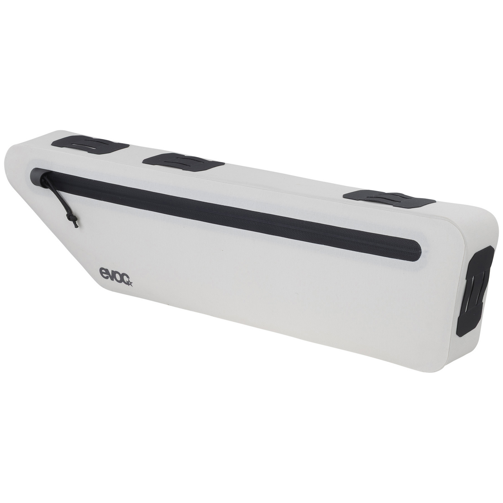 Evoc Frame Pack WP 3L Rahmentasche in WEISS