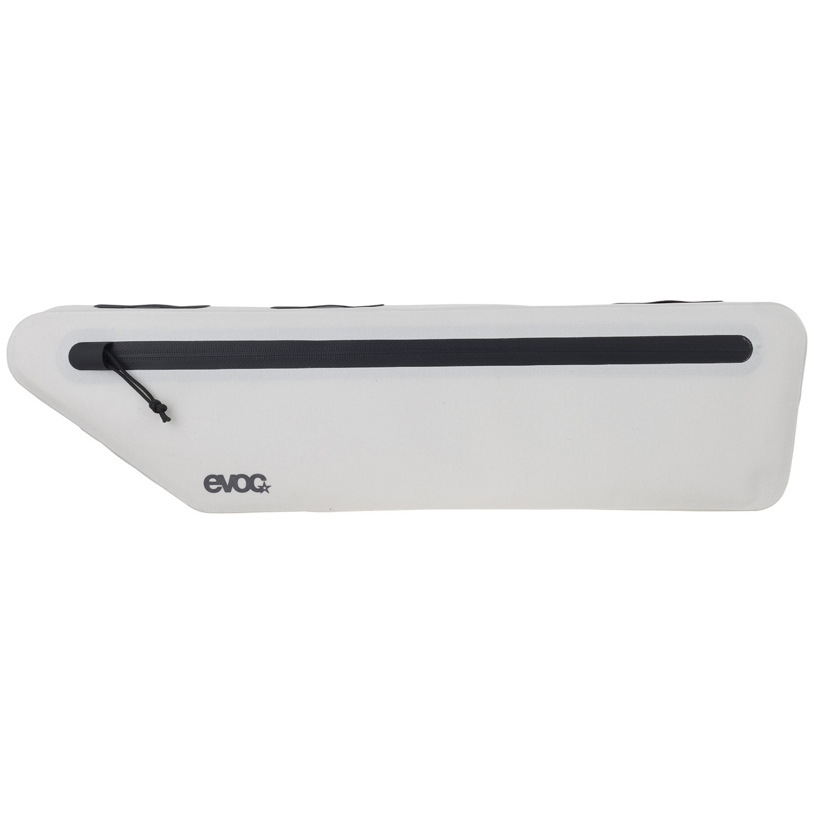 Evoc Frame Pack WP 3L Rahmentasche in WEISS