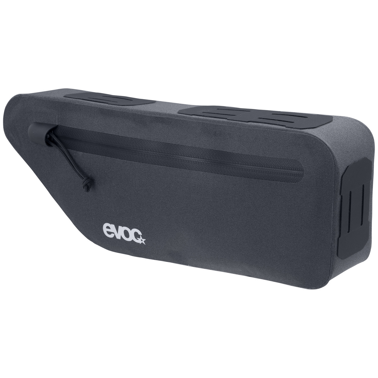 Evoc Frame Pack WP 1.5L Rahmentasche in GRAU