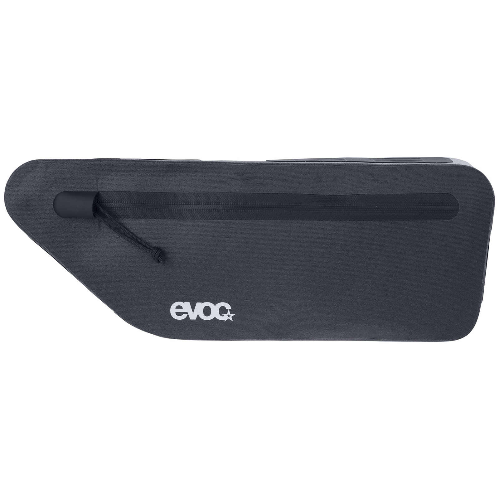Evoc Frame Pack WP 1.5L Rahmentasche in GRAU