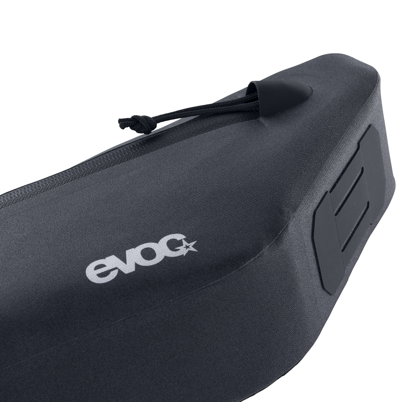 Evoc Frame Pack WP 1.5L Rahmentasche in GRAU