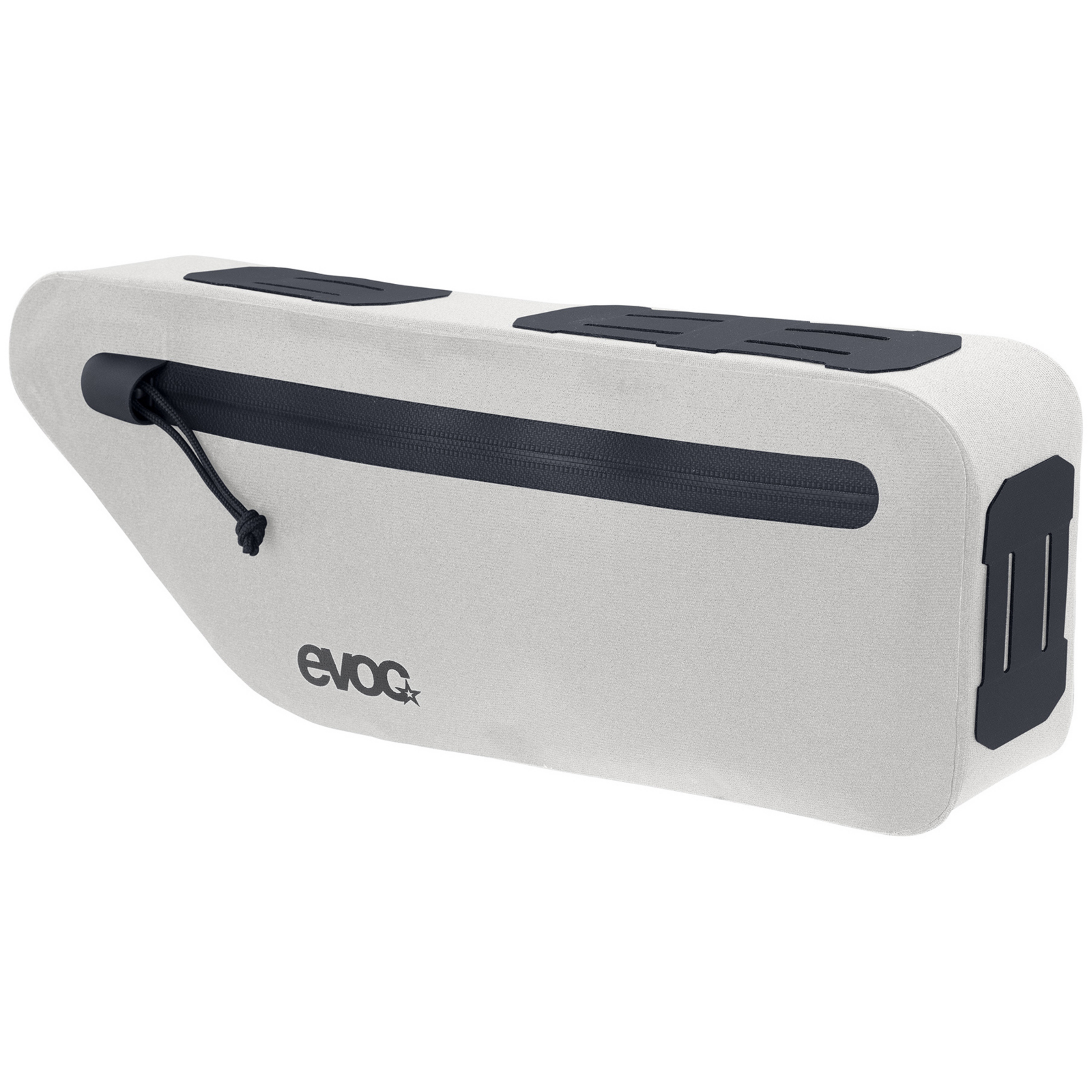 Evoc Frame Pack WP 1.5L Rahmentasche in WEISS