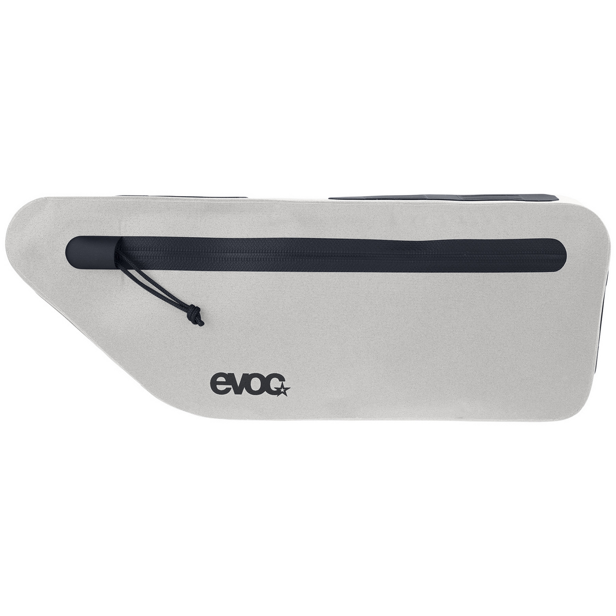 Evoc Frame Pack WP 1.5L Rahmentasche in WEISS
