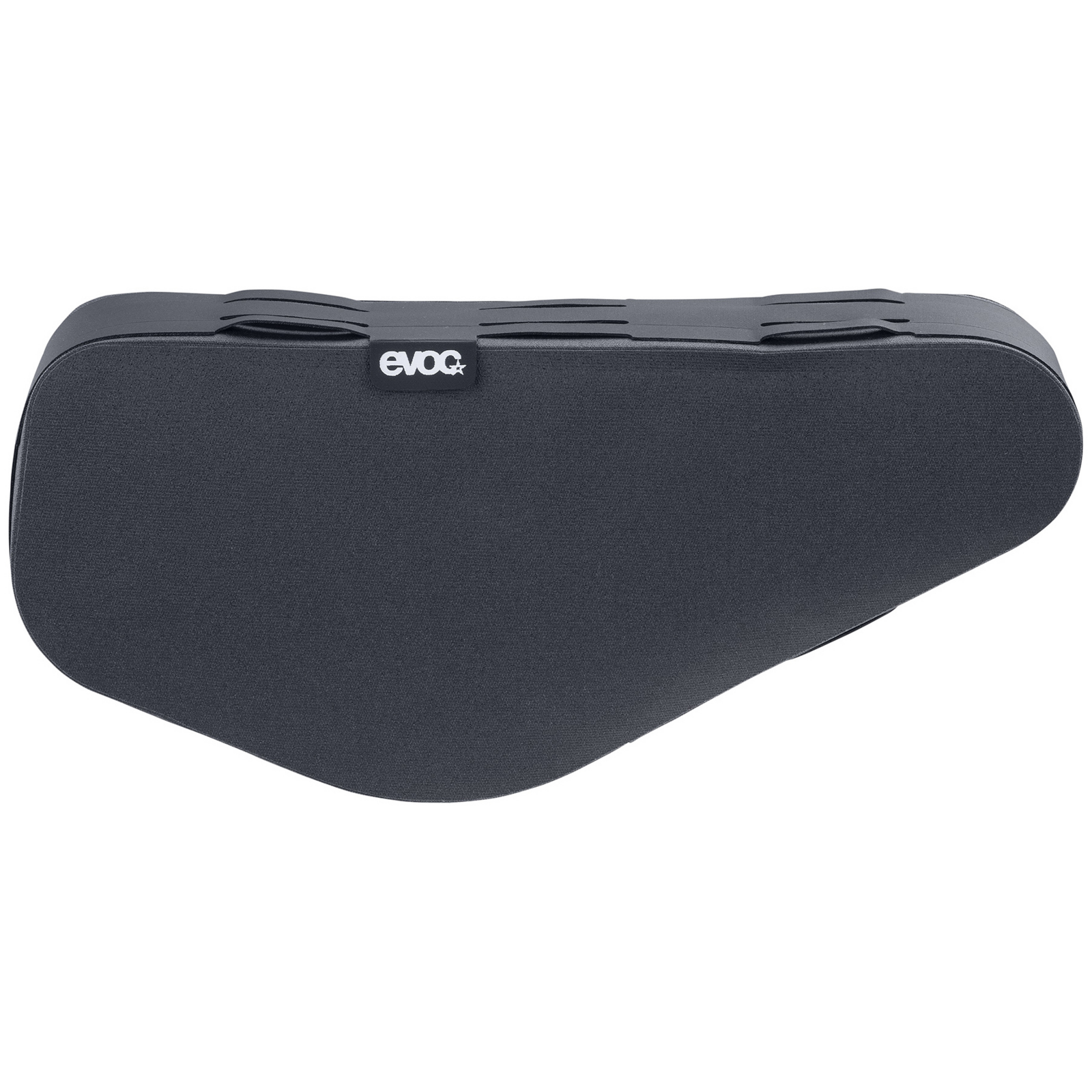 Evoc Multi Frame Pack WP 1.2L Rahmentasche in SCHWARZ