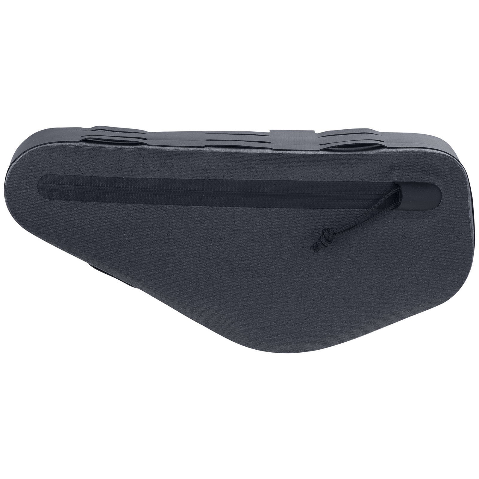 Evoc Multi Frame Pack WP 1.2L Rahmentasche in SCHWARZ