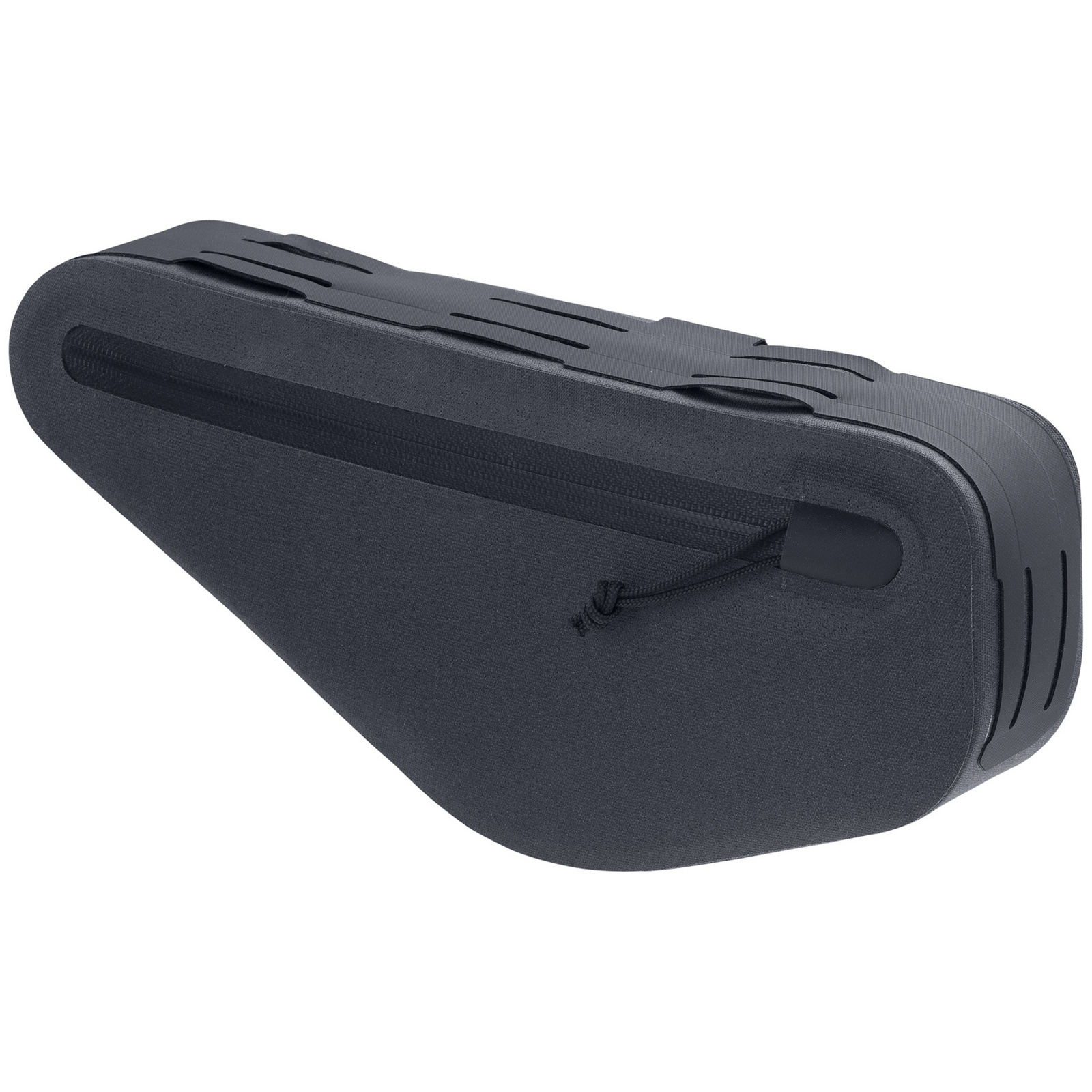 Evoc Multi Frame Pack WP 0.7L Rahmentasche in SCHWARZ