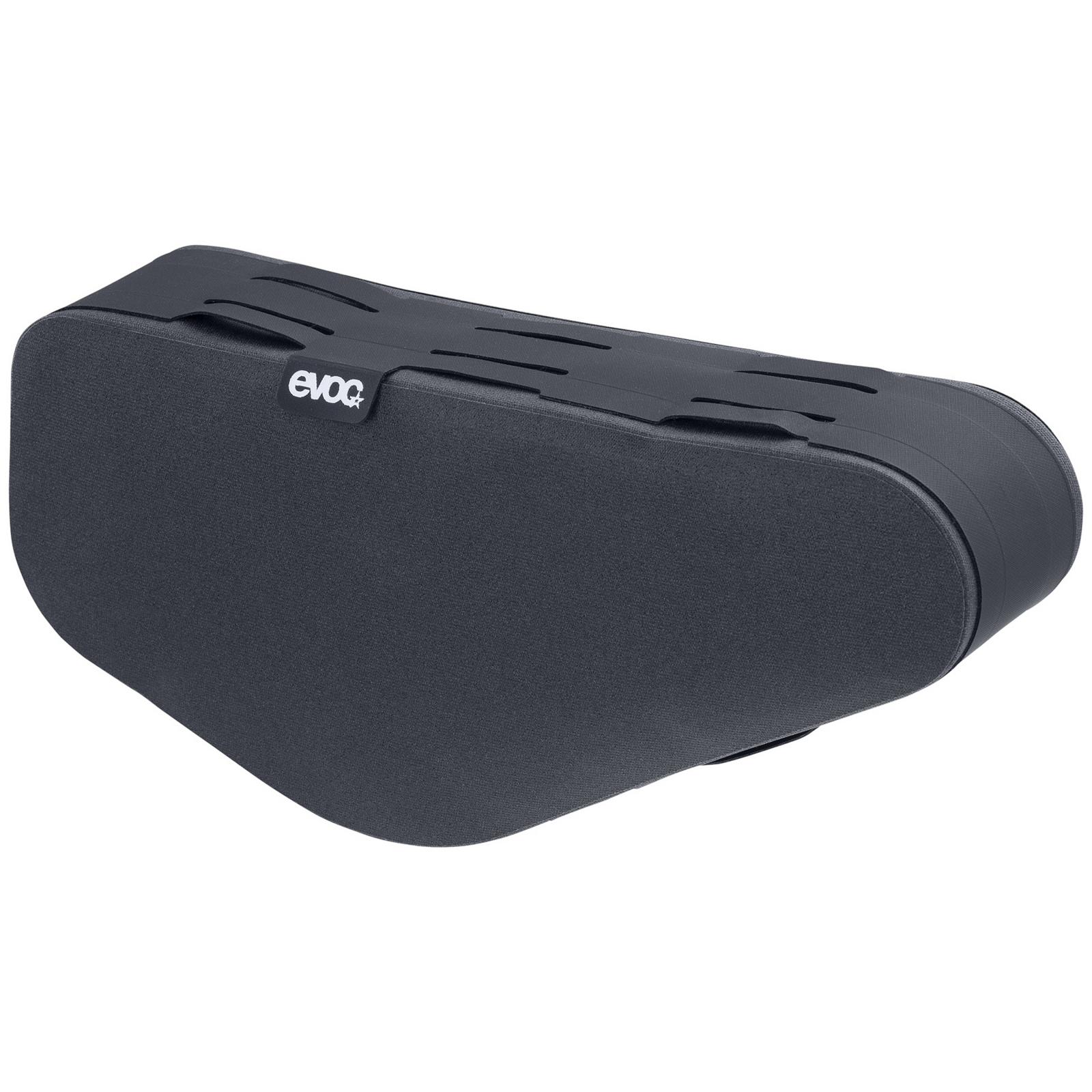 Evoc Multi Frame Pack WP 0.7L Rahmentasche in SCHWARZ