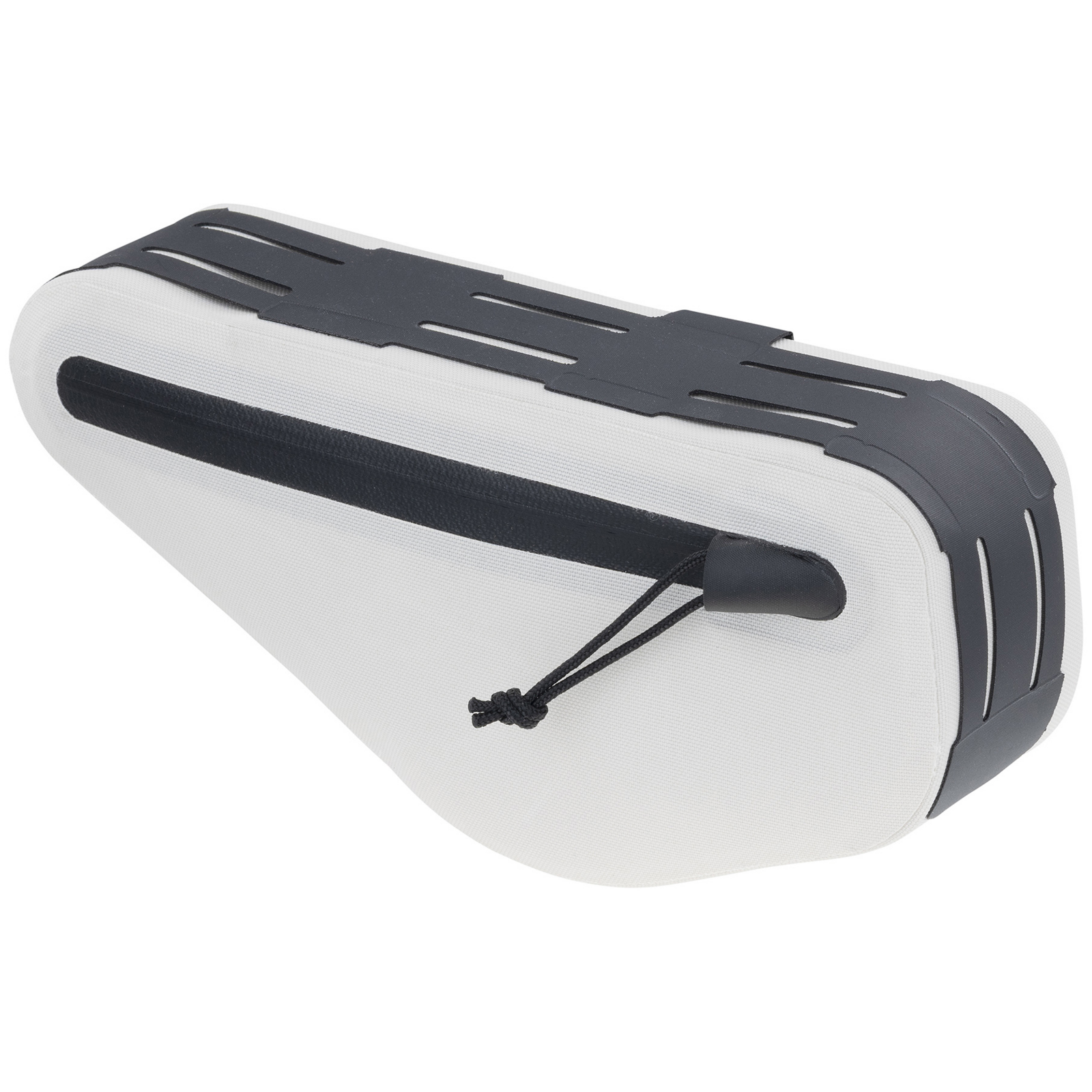 Evoc Multi Frame Pack WP 0.7L Rahmentasche in WEISS