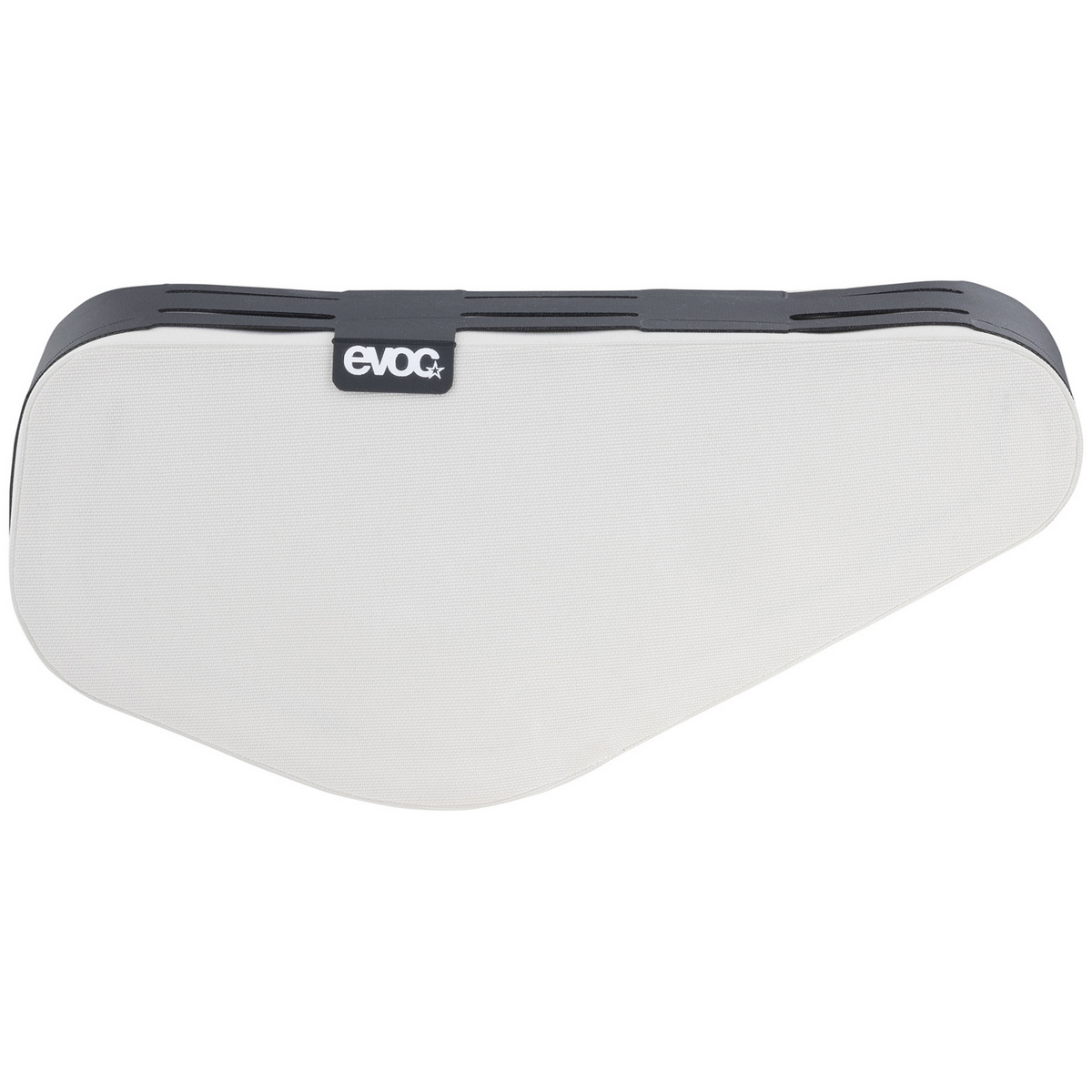 Evoc Multi Frame Pack WP 0.7L Rahmentasche in WEISS