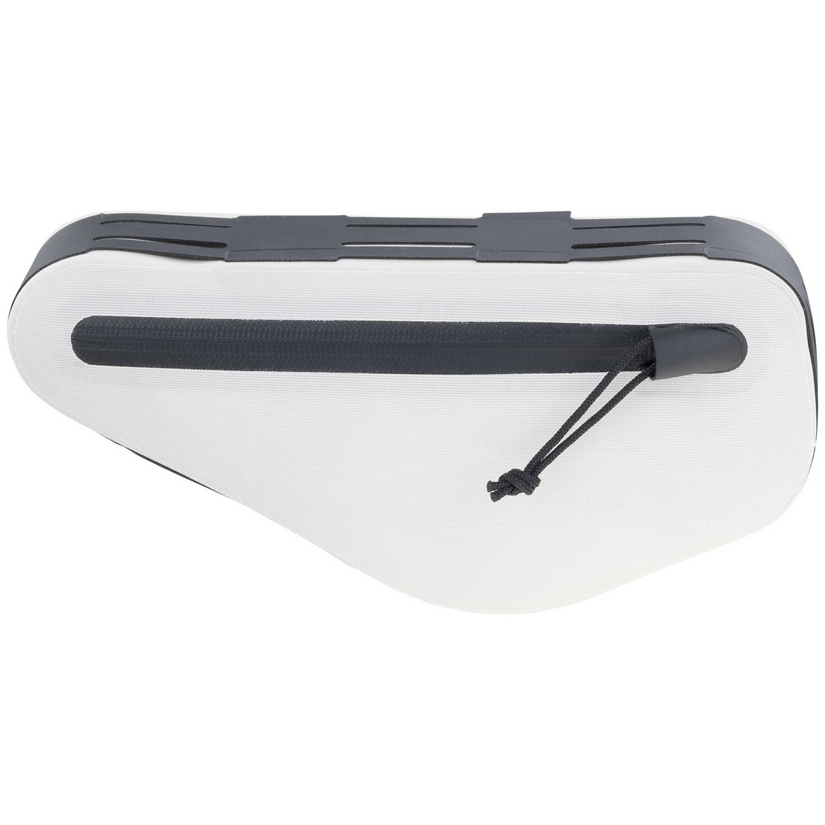 Evoc Multi Frame Pack WP 0.7L Rahmentasche in WEISS